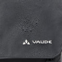 Vaude Aguni Messenger - Umhängetasche 13" 36 cm (black) - Ansicht 9