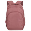 Travelite Kick Off - Sac à dos L 45 cm (rose)
