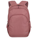 Travelite Kick Off - Rucksack L 45 cm (rose)