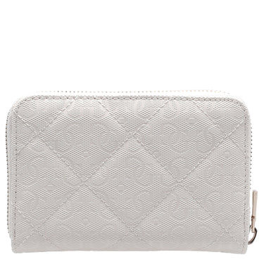 Guess Libby SLG Medium - Geldbörse 4cc 14 cm (off white) - Ansicht 4