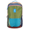 Cotopaxi Allpa 26L Daypack - Backpack 52 cm (del dia, Unikat 02)