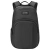 Dakine Campus Backpack 25 - Rugzak 46 cm (carbon heather)