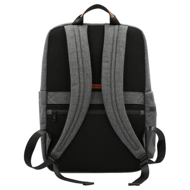 Picard Go Eco - Rucksack 15.6" 28 cm (anthrazit) - Ansicht 4