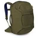 Osprey Sojourn Porter 30 - Rucksack 51 cm (moss green)