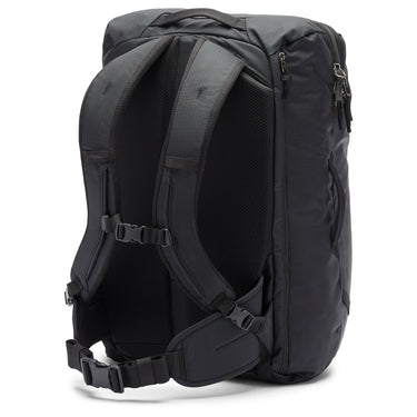 Cotopaxi Allpa 42L Travel Pack - Reiserucksack 56 cm (cotopaxi black) - Ansicht 2