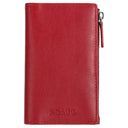 Picard Bali 1 - Geldbörse 6cc 13 cm (red)