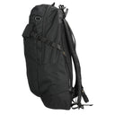 Doughnut Astir Large Reborn - Rucksack 15" 48 cm (black) - Ansicht 3