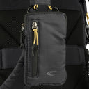 Camel Active Shores - Rucksack 43 cm (black) - Ansicht 6