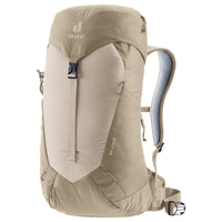 Deuter AC Lite 16 - Wanderrucksack 56 cm (alu-greystone)