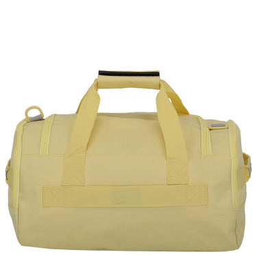 Travelite Kick Off - Freizeittasche S 40 cm (yellow) - Ansicht 2