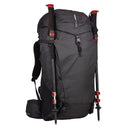 Thule Topio 40 - Men's Wanderrucksack 62 cm (black) - Ansicht 8