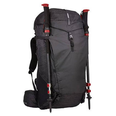 Thule Topio 40 - Men's Wanderrucksack 62 cm (black) - Ansicht 8