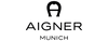 Aigner Logo