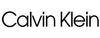Calvin Klein Logo