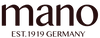 Mano Logo