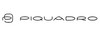 Piquadro Logo