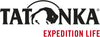 Tatonka Logo