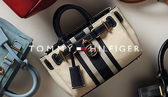 Tommy Hilfiger Taschen & Accessoires