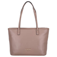 Liu Jo Evrim S Tote - Schoudertas/Handtas 31 cm (mocha)