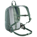 Tatonka City Pack JR 12 - Kinderrucksack 40 cm (sage green) - Ansicht 3