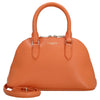 Lacoste Bugatti Bag S - Shoulder Bag 28 cm (blossom)