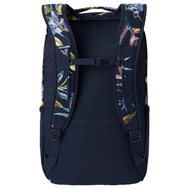 Dakine Campus 33 - Rucksack 52 cm (hanalei) - Ansicht 2