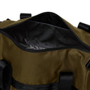Napapijri Bering Travel - Reisetasche S 46 cm (dark olive) - Ansicht 5