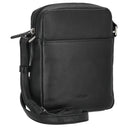 Picard Milano - Umhängetasche 15 cm (schwarz) - Ansicht 5