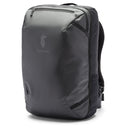 Cotopaxi Allpa 35L Travel Pack - Reiserucksack 56 cm (cotopaxi black)
