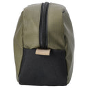 Filson All-Weather - Kulturbeutel 24 cm (olive/black/covert) - Ansicht 3