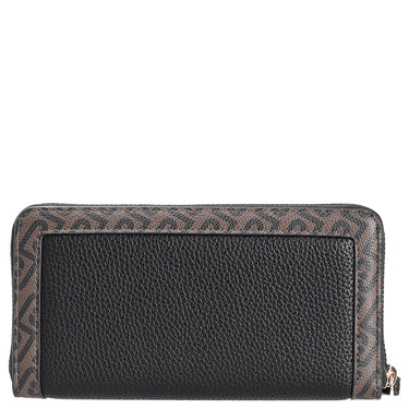 Liu Jo Ilyana ECS XL Zip Around - Geldbörse 19 cm (nero) - Ansicht 4