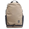 Chrome Extlek 24L - Rucksack 15" 44.5 cm (coyote x)