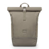 Johnny Urban Allen Large - Rolltop-Rucksack 45 cm (desert grey)