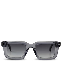Travelite URBAN Spark - Sonnenbrille (Grey) - Ansicht 2