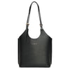 Tommy Hilfiger Modern - Cabas 40 cm (black)