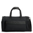 Tommy Hilfiger Repreve Duffle - Reisetasche 50 cm (black)