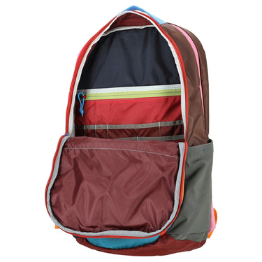 Cotopaxi Allpa 26L Daypack - Rucksack 52 cm (del dia, Unikat 01) - Ansicht 6
