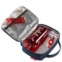 reisenthel thermocase - Brotzeitbox 20 cm (twist navy) - Ansicht 5
