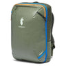 Cotopaxi Allpa 42L Travel Pack - Reiserucksack 56 cm (fatigue)