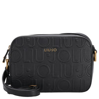 Liu Jo Manh M Camera Case - Schoudertas 23 cm (nero)