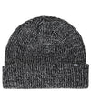 Vans Core Basics - Mütze (black)