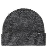 Vans Core Basics - Mütze (black)