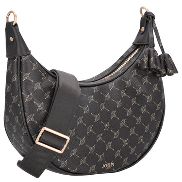 Joop Women Cortina 1.0 Jennifer - Umhängetasche 27 cm (seal brown) - Ansicht 5