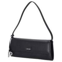 Picard Auguri - Umhängetasche 26 cm (ozean) - Ansicht 2