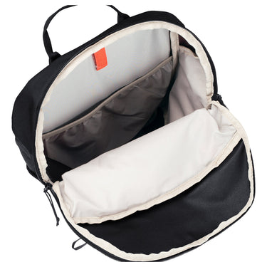 Vaude Agile 14 - Wanderrucksack 46 cm (black) - Ansicht 6