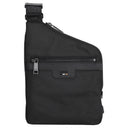 BOSS Men Ray Body Bag - Umhängetasche 27 cm (black)