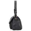 Joop Women Panarea - Schultertasche 24 cm (black) - Ansicht 3