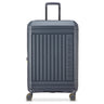 Delsey Paris Lutece - 4-Rollen-Trolley L 76 cm erw. (graphit)