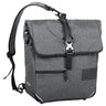 Norco Portree 16 - Rucksack (KLICKfix Variohaken) 38 cm (tweed grey)