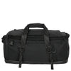 Travelite Venture Line - Travel Bag/Backpack 50 cm (black)